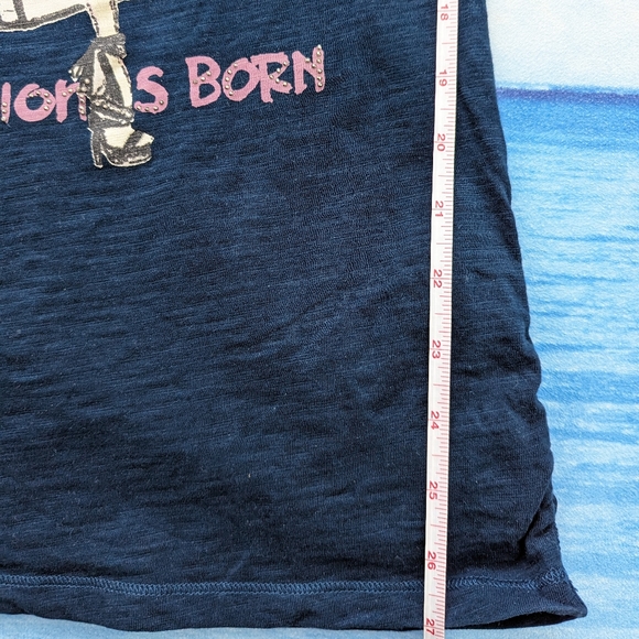 Liu Jo short sleeves Tee Liu Jeans - Picture 11 of 14